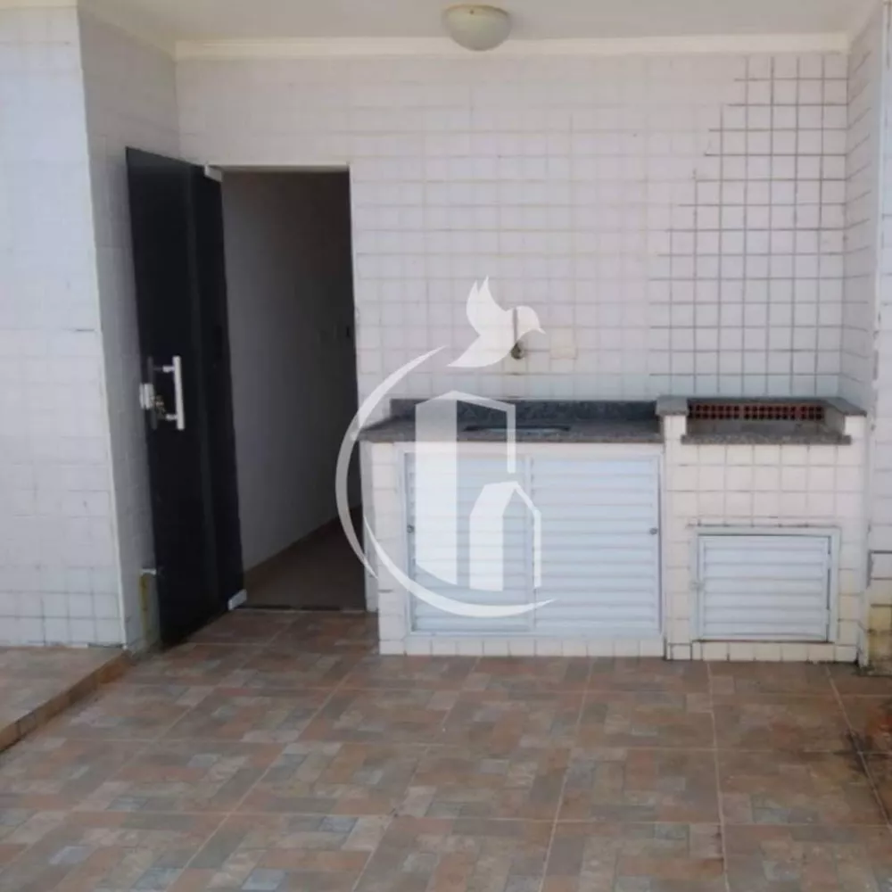 Cobertura, 2 quartos, 57 m² - Foto 10
