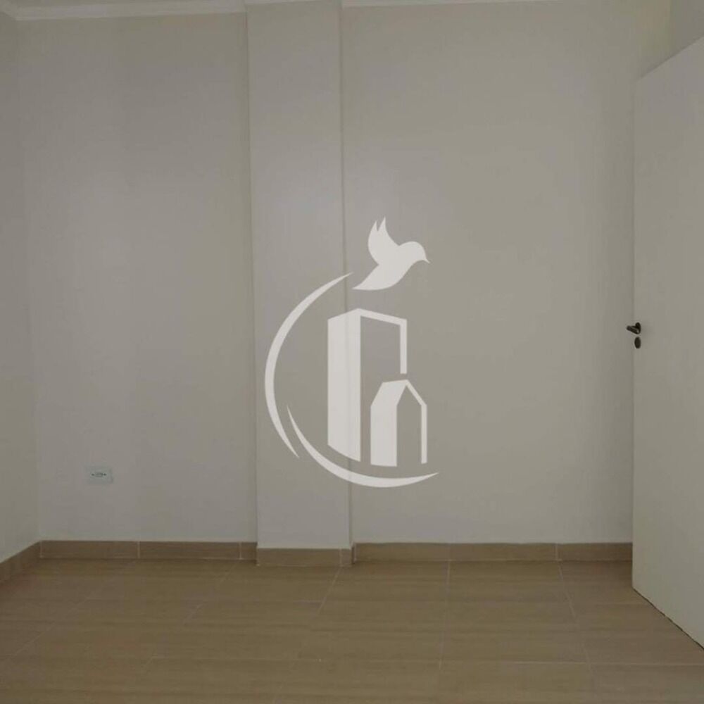Cobertura, 2 quartos, 57 m² - Foto 19