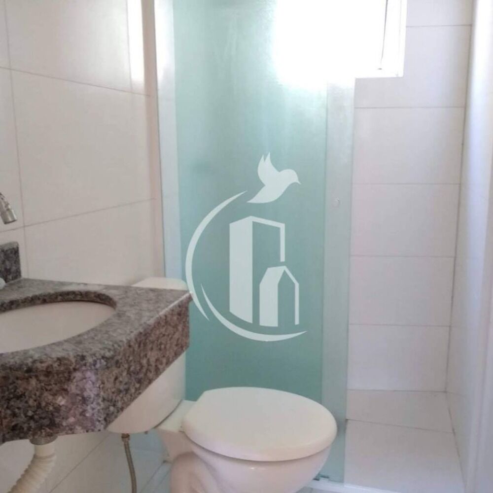 Cobertura, 2 quartos, 57 m² - Foto 20