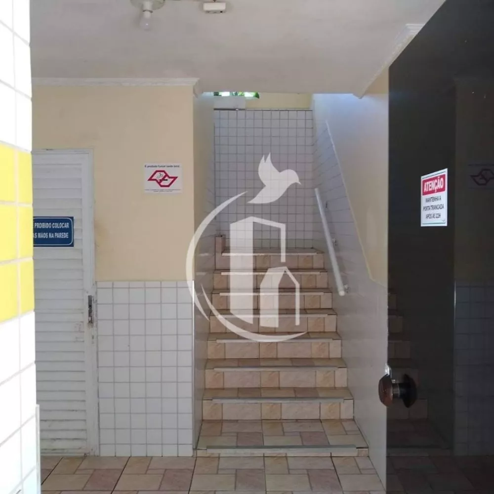 Cobertura, 2 quartos, 57 m² - Foto 9
