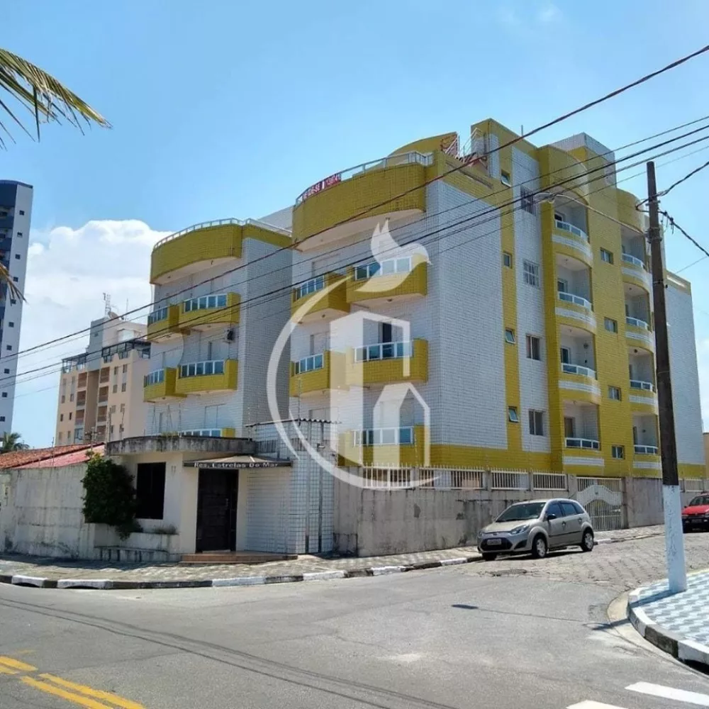 Cobertura, 2 quartos, 57 m² - Foto 11