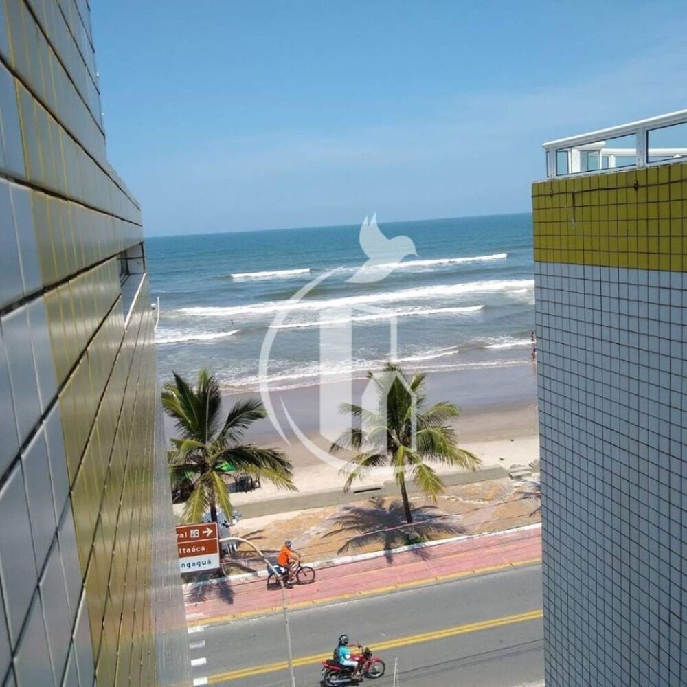 Cobertura, 2 quartos, 57 m² - Foto 16