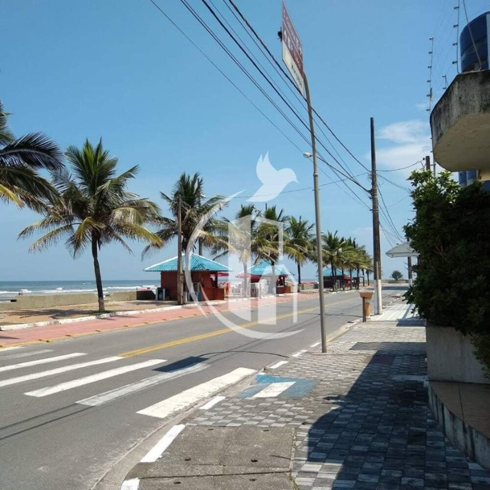 Cobertura, 2 quartos, 57 m² - Foto 18