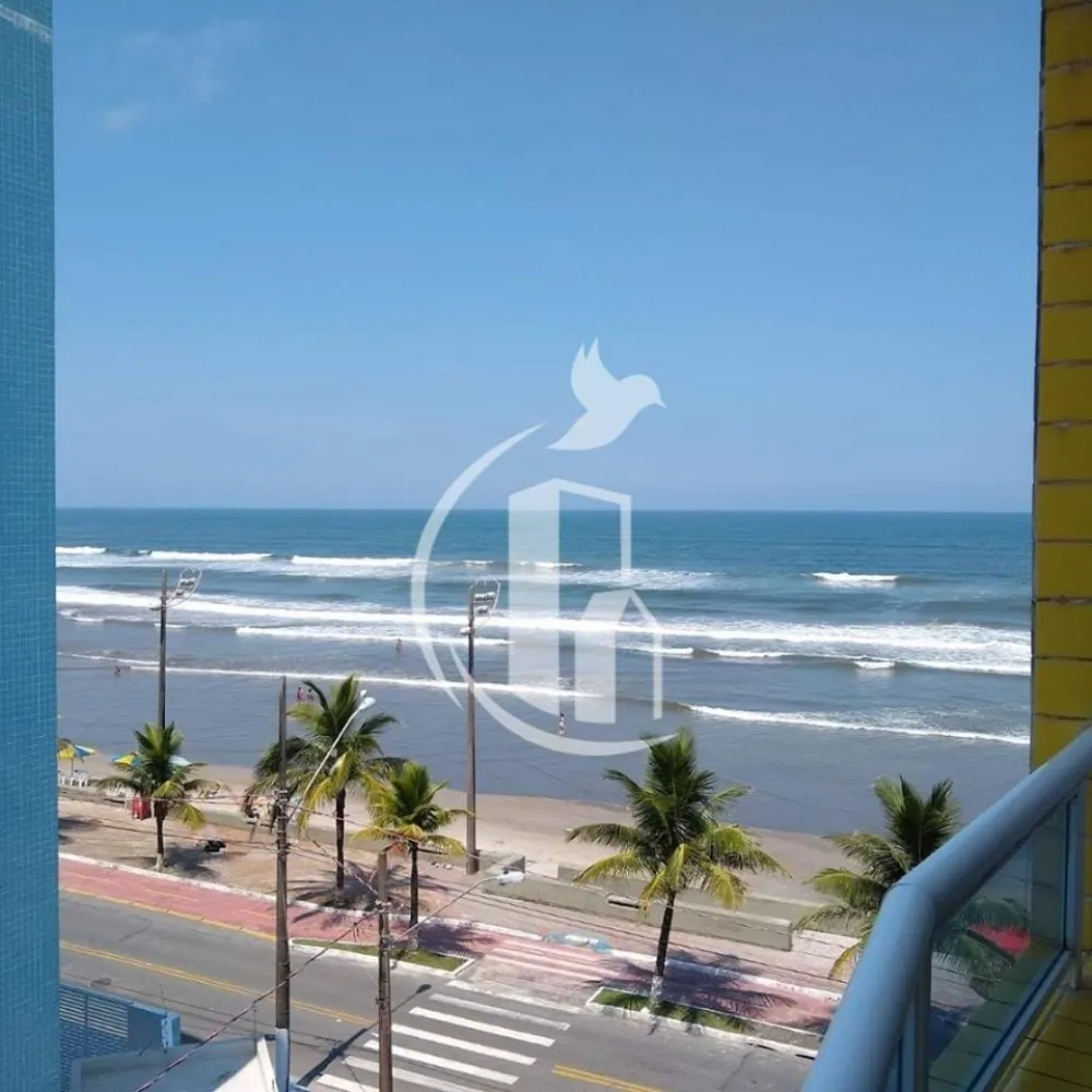 Cobertura, 2 quartos, 57 m² - Foto 4