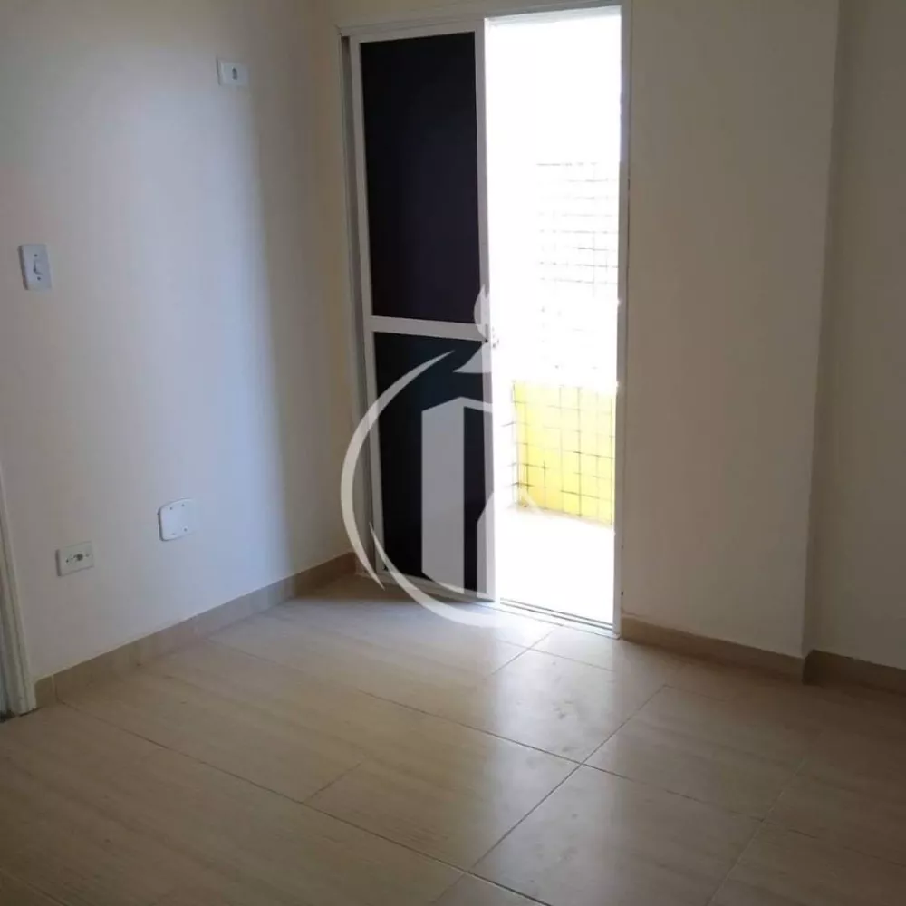 Cobertura, 2 quartos, 57 m² - Foto 8