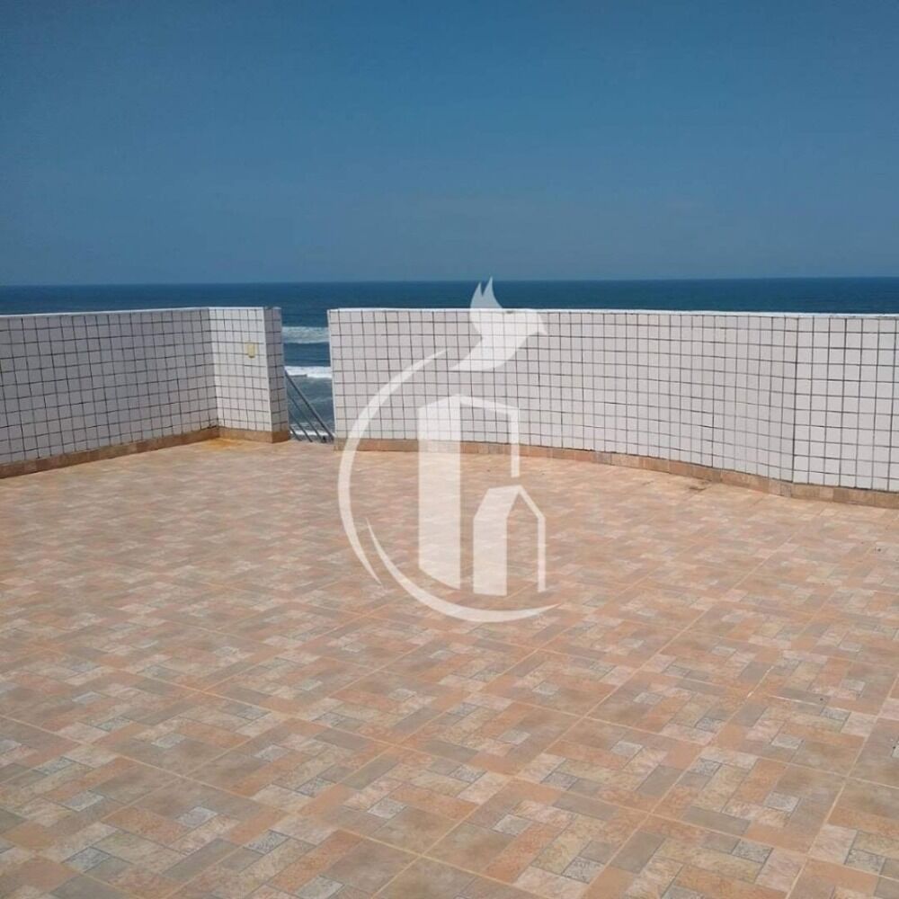 Cobertura, 2 quartos, 57 m² - Foto 22