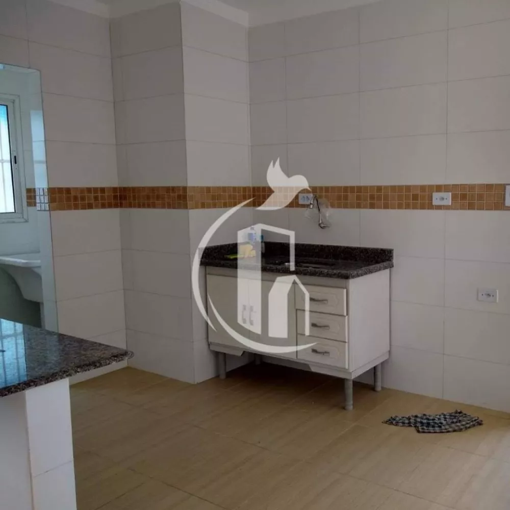 Cobertura, 2 quartos, 57 m² - Foto 2