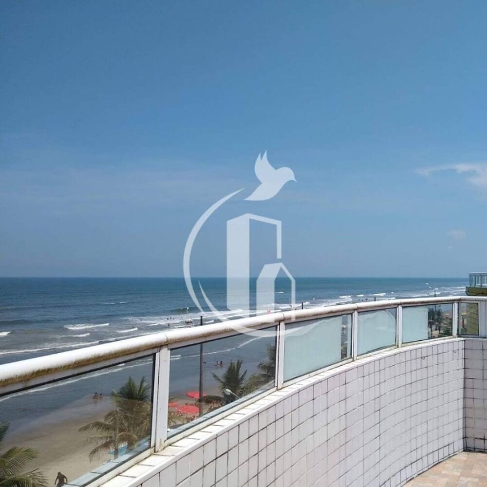 Cobertura, 2 quartos, 57 m² - Foto 17