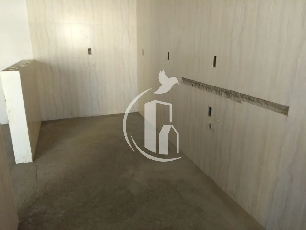 Apartamento, 1 quarto, 64 m² - Foto 5