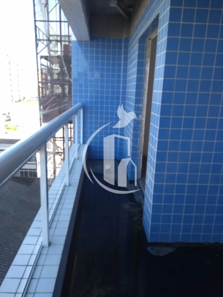 Apartamento, 1 quarto, 64 m² - Foto 6