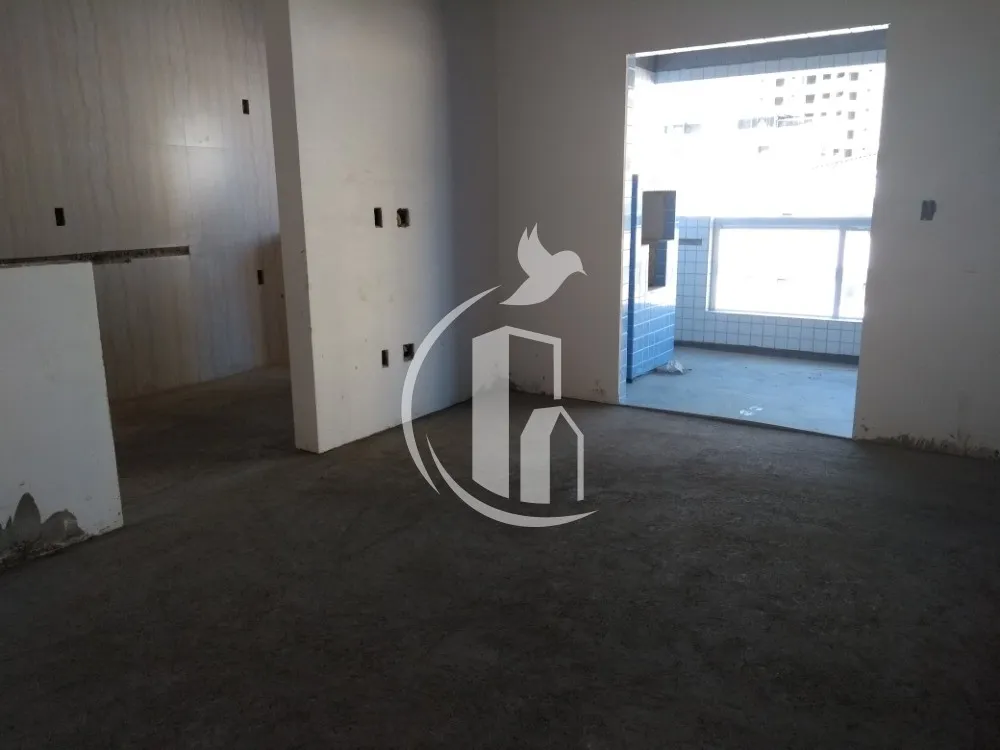 Apartamento, 1 quarto, 64 m² - Foto 10