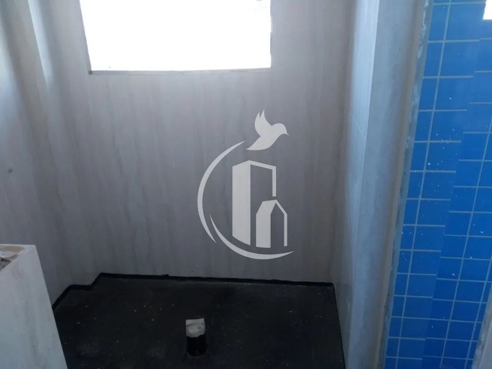 Apartamento, 1 quarto, 64 m² - Foto 4