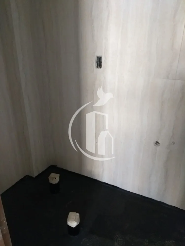Apartamento, 1 quarto, 64 m² - Foto 9