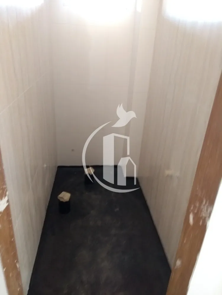 Apartamento, 1 quarto, 64 m² - Foto 7