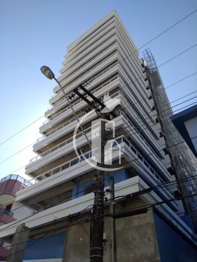 Apartamento, 1 quarto, 64 m² - Foto 2