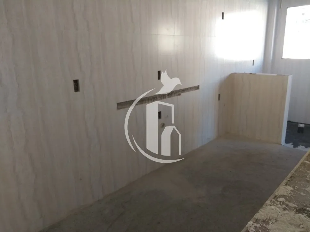 Apartamento, 1 quarto, 64 m² - Foto 3