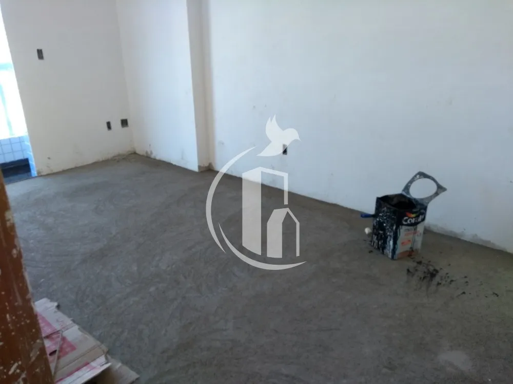 Apartamento, 1 quarto, 64 m² - Foto 8
