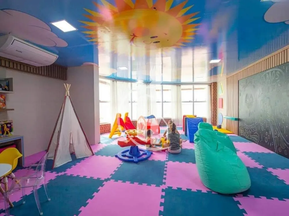 Apartamento, 2 quartos, 79 m² - Foto 9