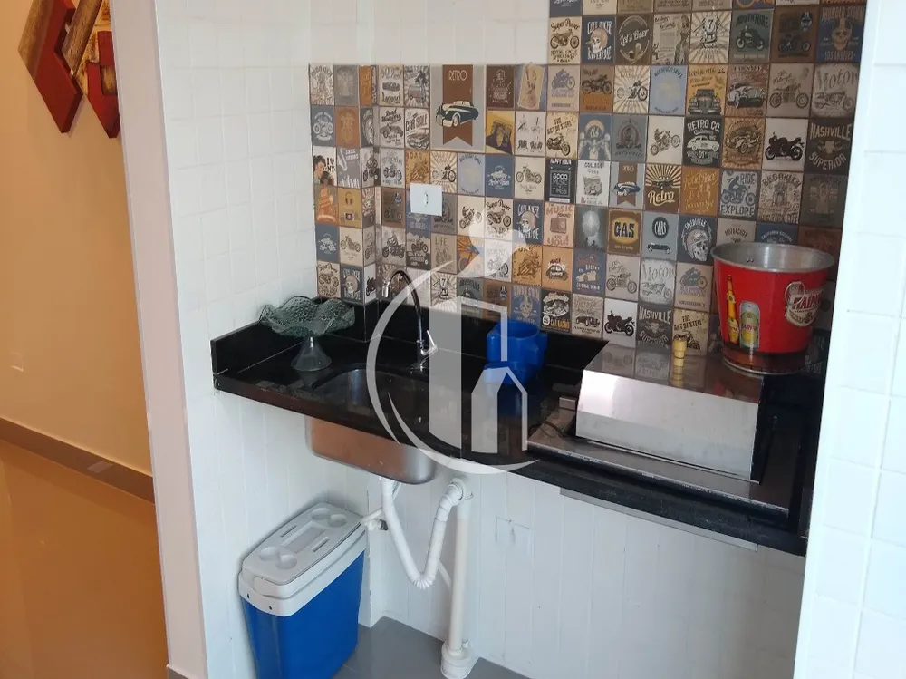 Apartamento, 2 quartos, 79 m² - Foto 4