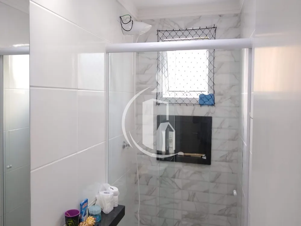 Apartamento, 2 quartos, 79 m² - Foto 5