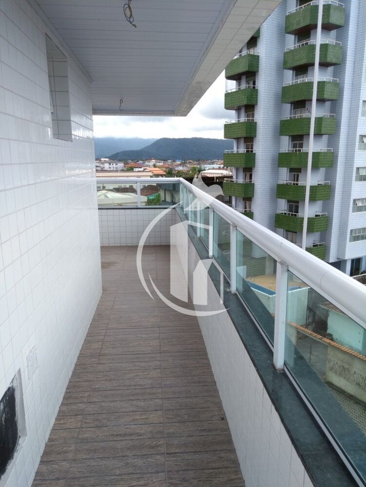 Apartamento, 3 quartos, 130 m² - Foto 2