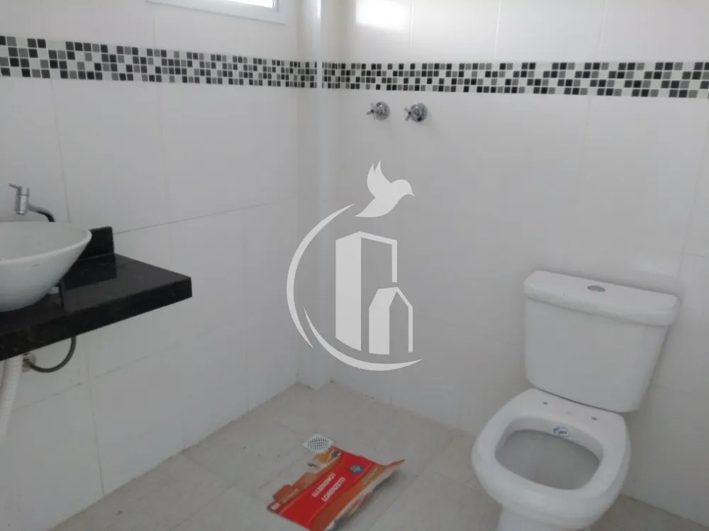 Apartamento, 3 quartos, 130 m² - Foto 7