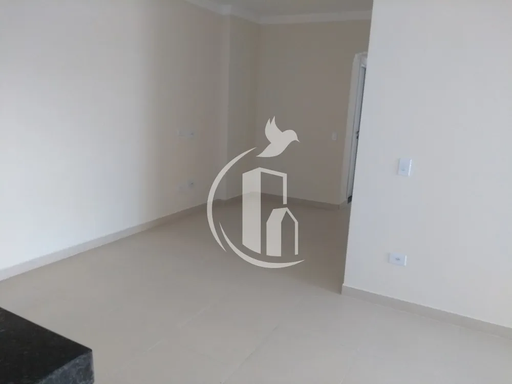 Apartamento, 3 quartos, 130 m² - Foto 3
