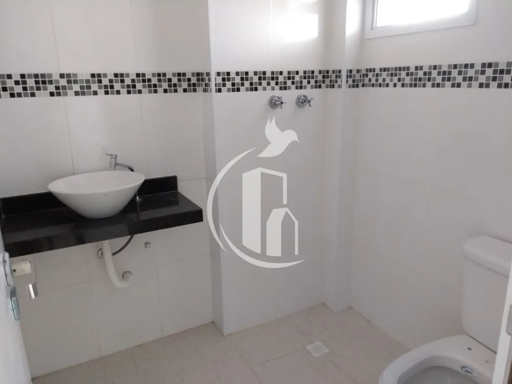 Apartamento, 3 quartos, 130 m² - Foto 9