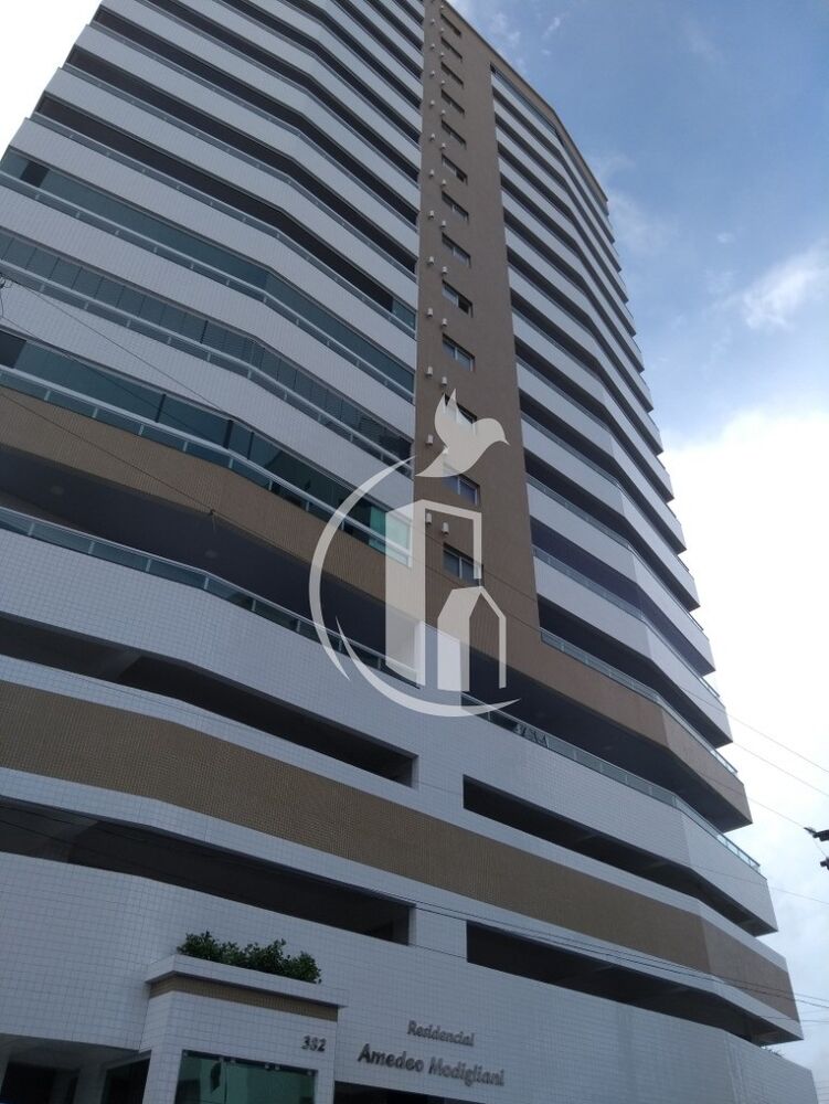 Apartamento, 3 quartos, 130 m² - Foto 8