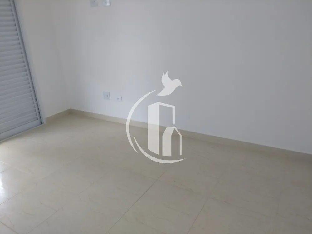 Apartamento, 3 quartos, 130 m² - Foto 11