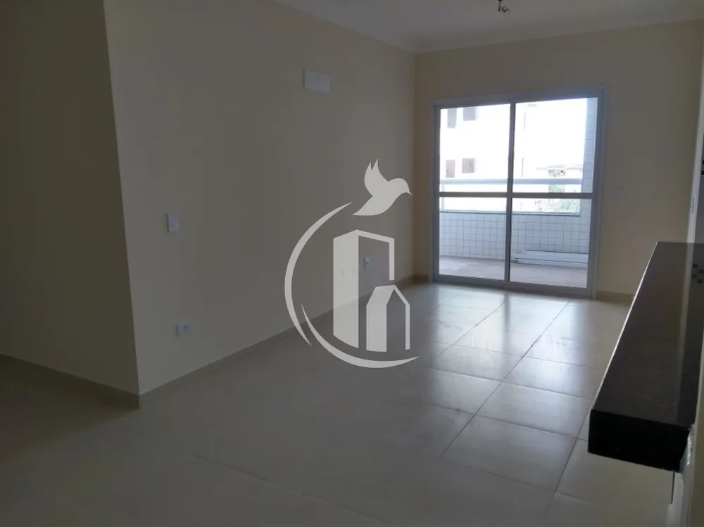 Apartamento, 3 quartos, 130 m² - Foto 2