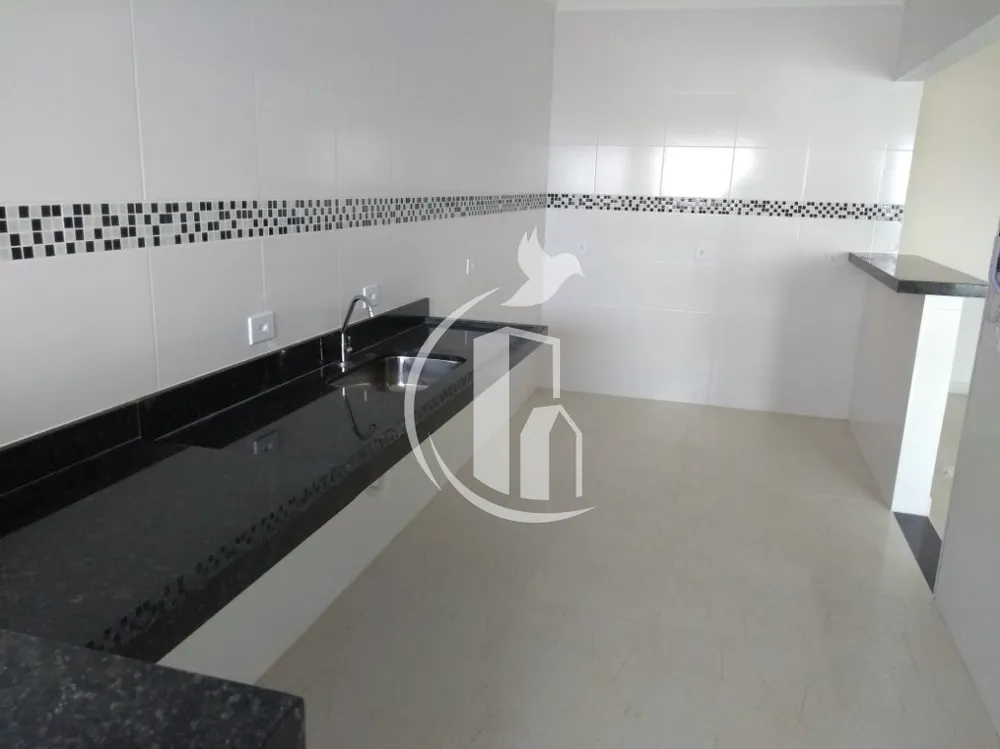 Apartamento, 3 quartos, 130 m² - Foto 6