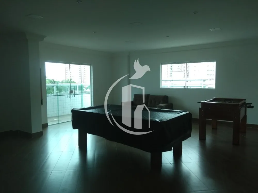 Apartamento, 3 quartos, 130 m² - Foto 18