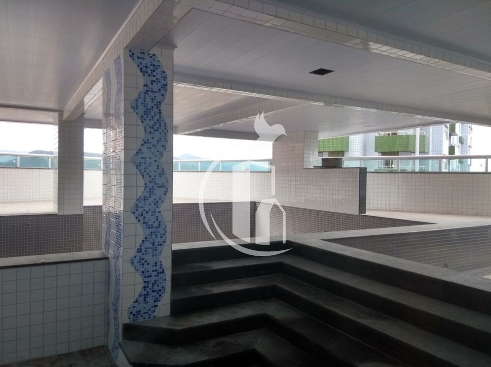 Apartamento, 3 quartos, 130 m² - Foto 7