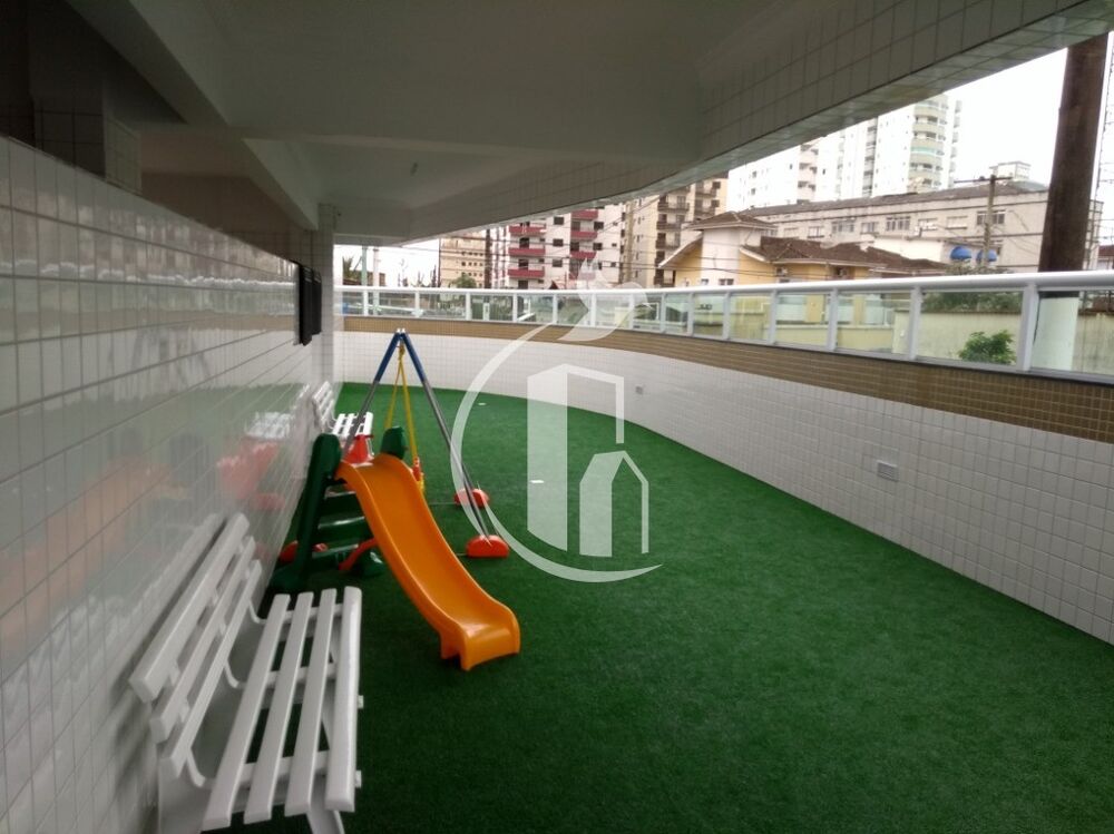 Apartamento, 3 quartos, 130 m² - Foto 4