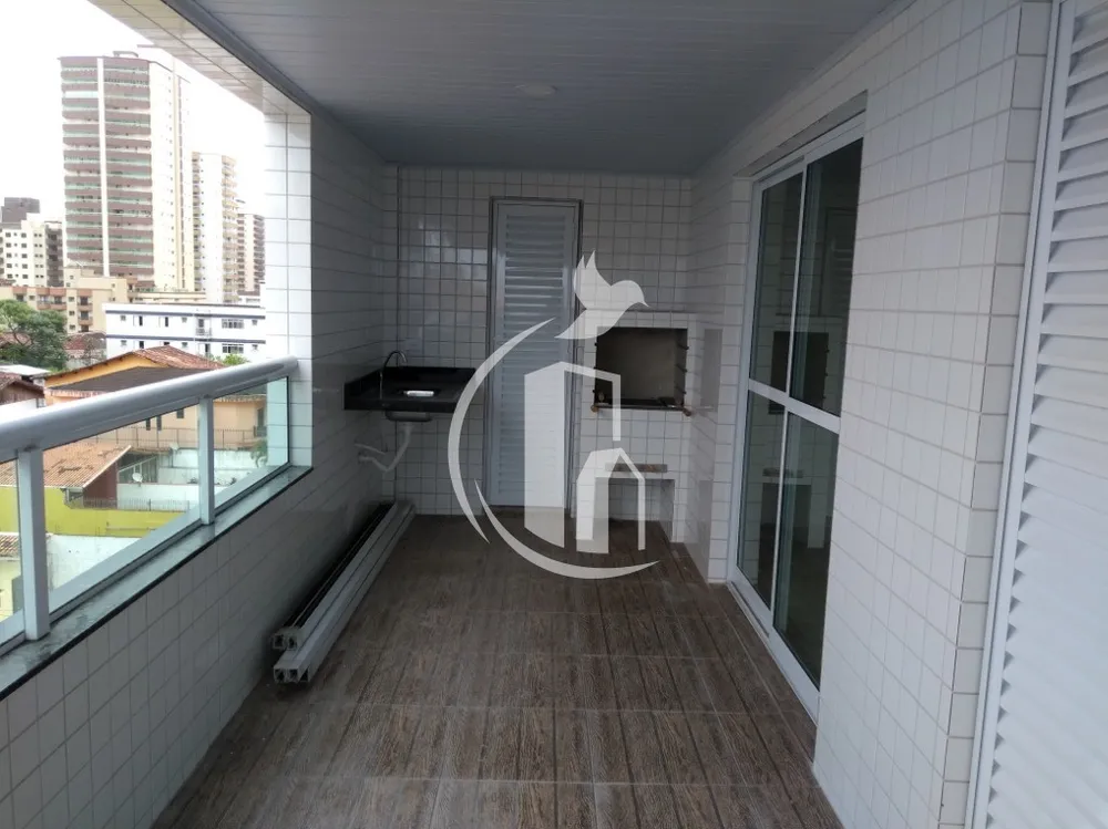 Apartamento, 3 quartos, 130 m² - Foto 12