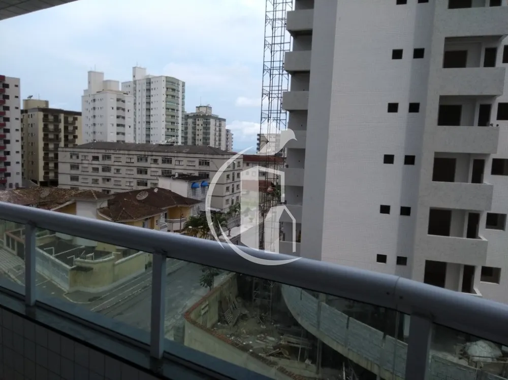 Apartamento, 3 quartos, 130 m² - Foto 13