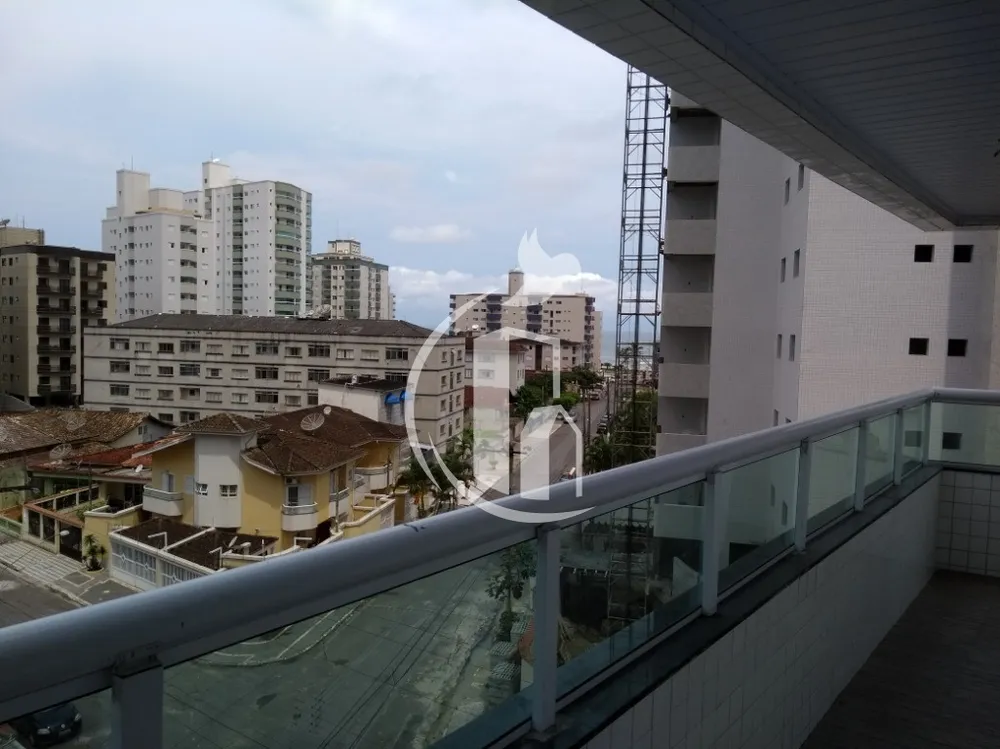 Apartamento, 3 quartos, 130 m² - Foto 8