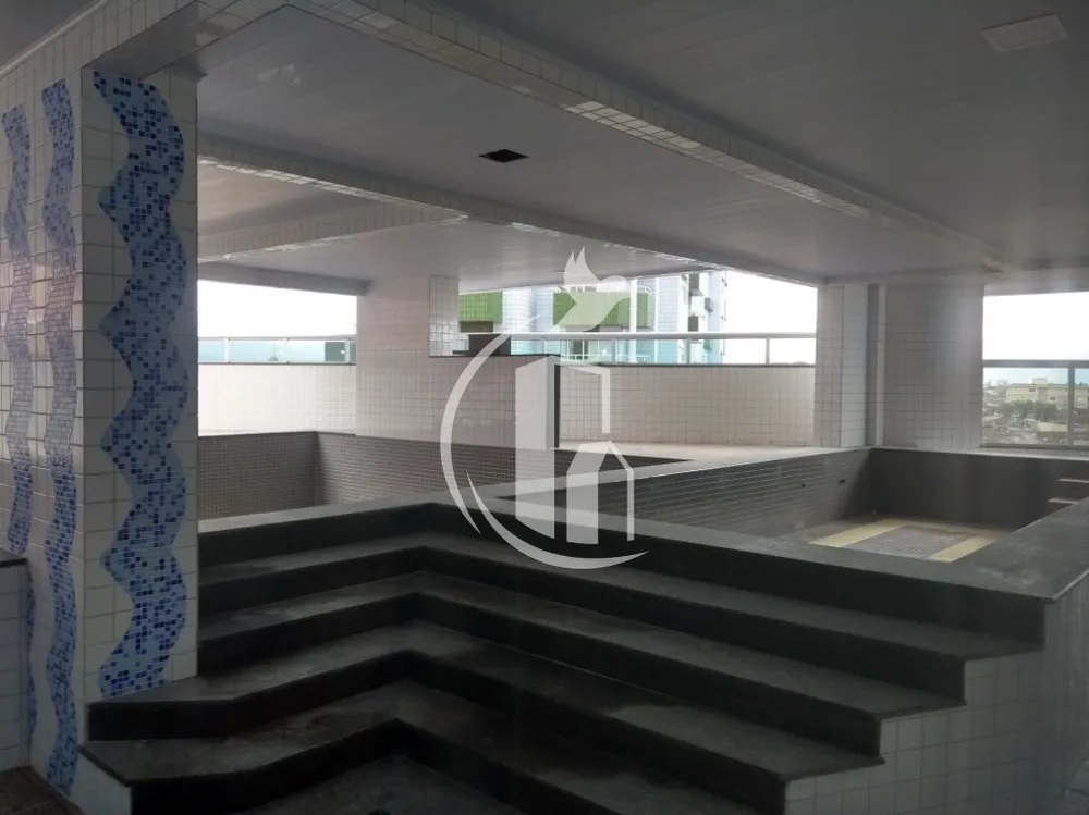 Apartamento, 3 quartos, 130 m² - Foto 16