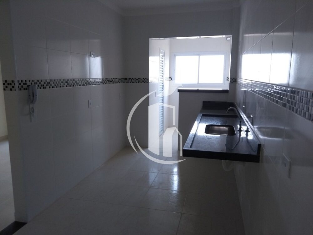 Apartamento, 3 quartos, 130 m² - Foto 6
