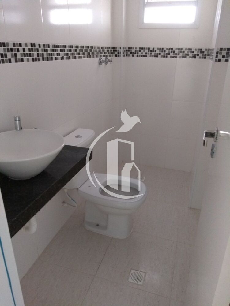 Apartamento, 3 quartos, 130 m² - Foto 1