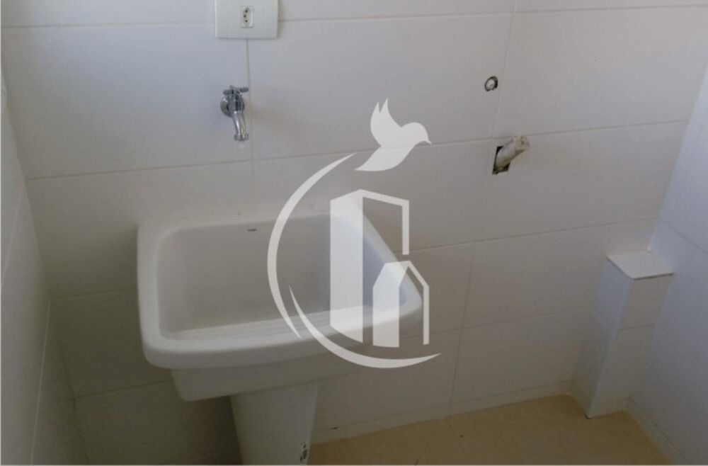 Apartamento, 2 quartos, 84 m² - Foto 13