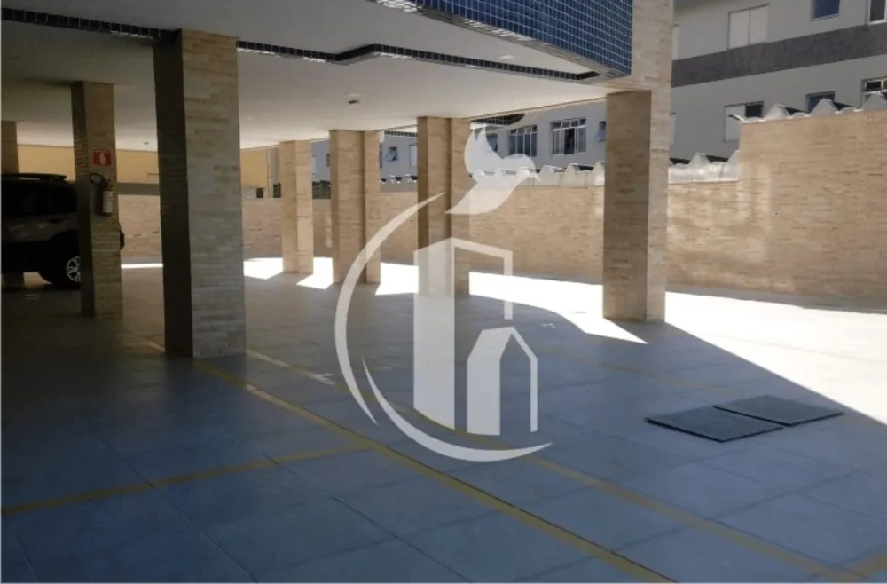 Apartamento, 2 quartos, 84 m² - Foto 25