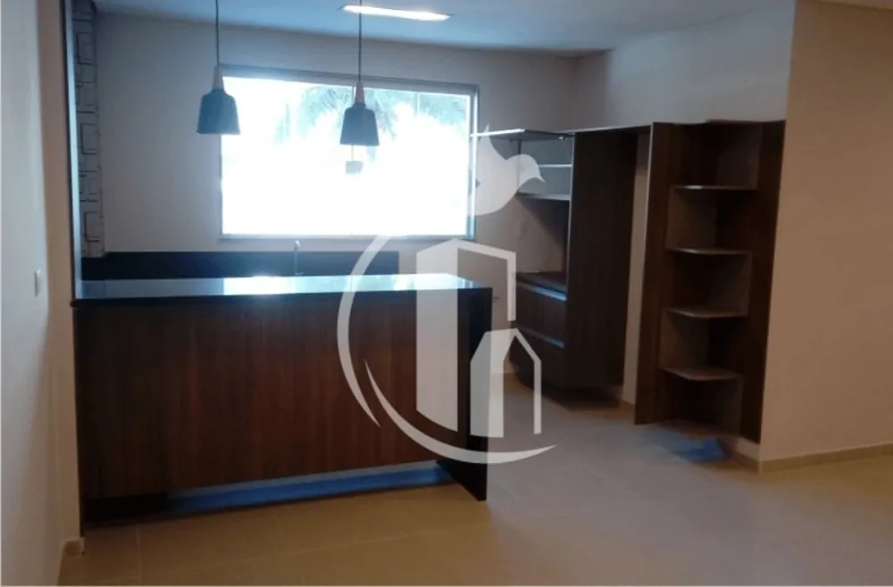 Apartamento, 2 quartos, 84 m² - Foto 23