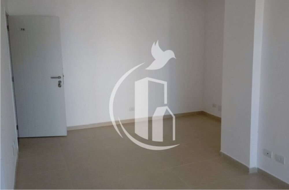 Apartamento, 2 quartos, 84 m² - Foto 4