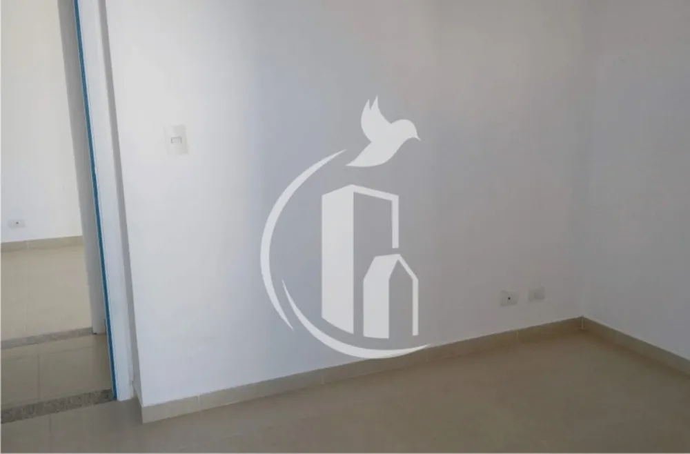 Apartamento, 2 quartos, 84 m² - Foto 16