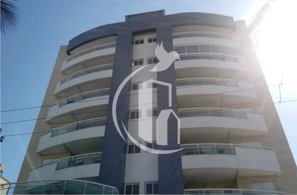 Apartamento, 2 quartos, 84 m² - Foto 1