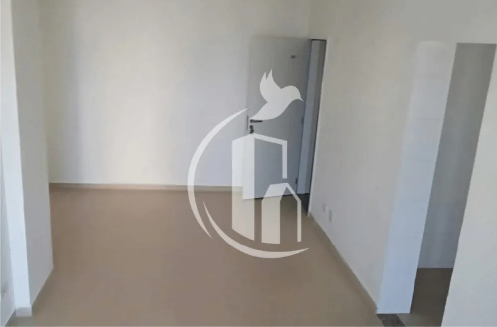 Apartamento, 2 quartos, 84 m² - Foto 10