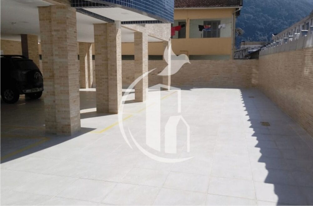 Apartamento, 2 quartos, 84 m² - Foto 2