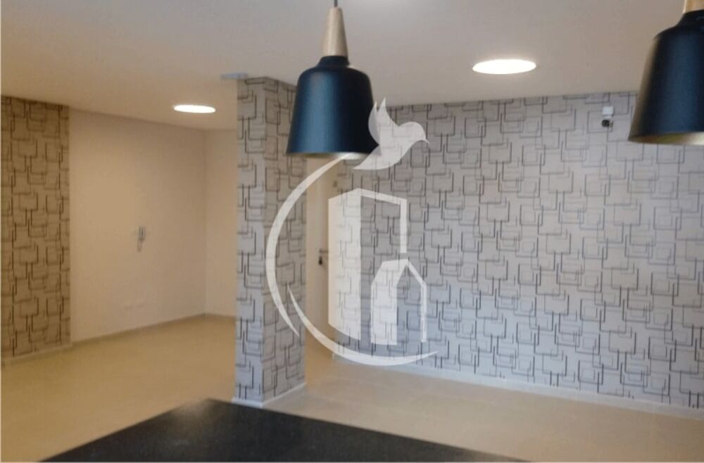 Apartamento, 2 quartos, 84 m² - Foto 12